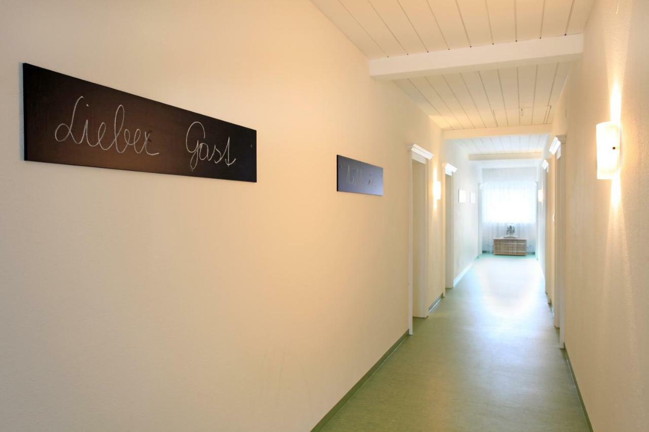 Haus Friederike - Sylvia Brunner Lägenhet Ellmau Exteriör bild